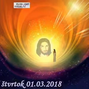 Spirituálny kapitál 191 - 2018-03-01 Otázky a odpovede II...