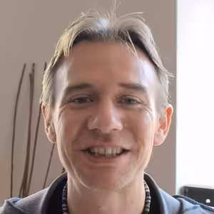 Travel Hacking: Jak podniká cestovatel Petr Novák