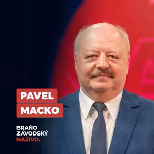 Macko: Režim v Iráne je ochromený, ale nie paralizovaný. Trump nechce dlhý konflikt
