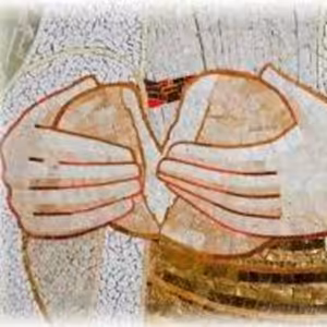 Všetko mali spoločné...