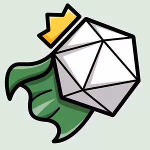 Zapomnění v Brně #08 - Není tu bezpečno! | Příšera týdne