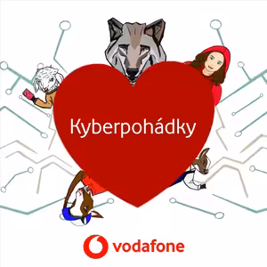 O nezbedných kůzlátkách