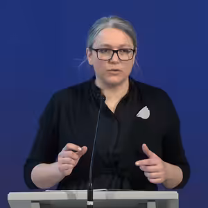 Soňa Sílová • Poslední cesta, banda ustrašenců a naděje navzdory