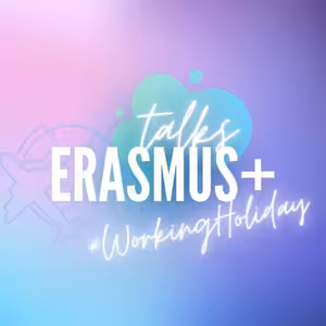 Tomáš Rozsypal: Celý svět není jenom Česko, chci teď poznávat ostatní kultury a zjišťovat jak to funguje jinde