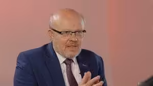 Válek: Všechna opatření jsou vládou vydávána na poslední chvíli a nejsou promyšlená