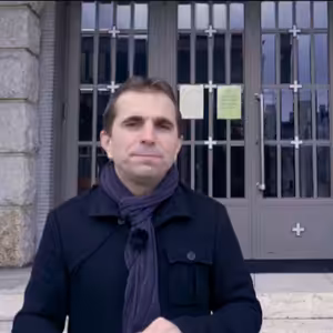 Nepodceňuj silu malých začiatkov