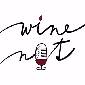 #4 WN? Lyžařský kurz a trocha zeměpisu