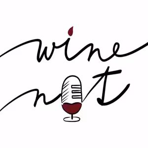 Wine not
