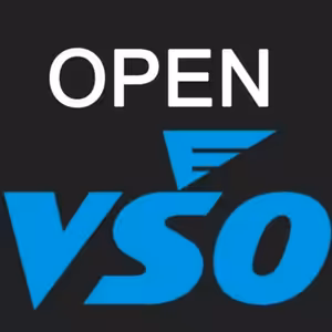 Zajímavosti práce s pasažéry z různého kulturního prostředí na palubách letadel očima Martina Chlebouna.