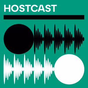 HOSTCAST