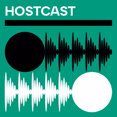 HOSTCAST
