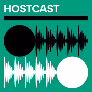 Libor Staněk II. - Poezie a krize. Současná tvorba mladé básnické generace mileniálů