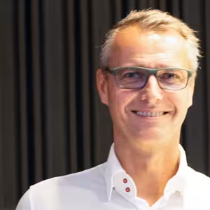 Richard Raši - To, čo si vláda naplánovala do zdravotníckej časti programu, sa reálne nezrealizuje