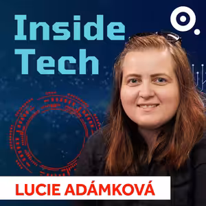 Konec Windows 10 za pár dní: "Počítač půjde zapnout, ale nebude chráněný," varuje expertka