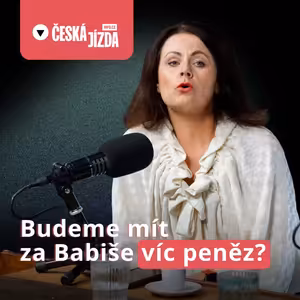 Francouzská cesta do pekel. Babiš narazí do dluhové zdi a Havlíček je pro byznys jen „plyšák“