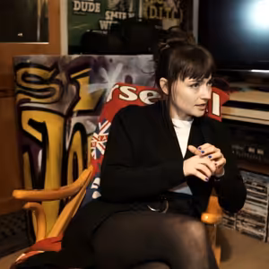 New Castanets | rozhovor