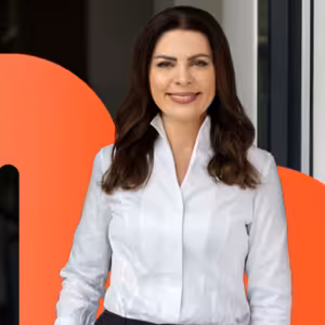 Bannerovú slepotu preruší len dobrá kreatíva