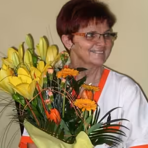 Deti ma naučili pokore aj sile života, hovorí výnimočná učiteľka Mária Lauková