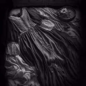 Kronika světů #4.7 - Třináct Mágů podstaty