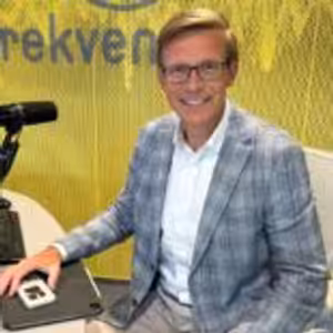 Martin Kupka: Provedli jsme velkou sebereflexi