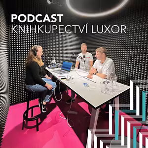 Knížky a udržitelné čtenářství: Na kus řeči s „Reknihami a Databází“