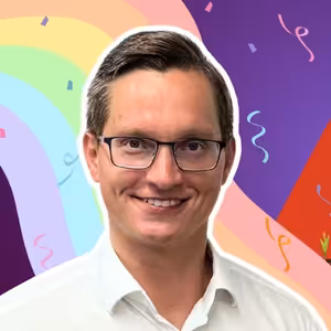 Dluhová párty, či chytré investice? Připravte se na šok v peněženkách, skutečný problém jsou ETS2, říká Štěpán Křeček