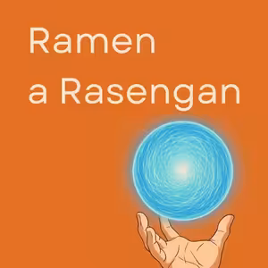 Bonus č. 2 - Střípky z Animefestu, epizoda plná vtipů, škoda, že ne dobrých