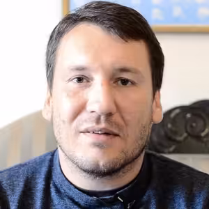 Víno a gastronomie: Jak podniká Daniel Keřlík