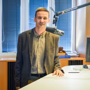 Milan Nič - Lídri zachraňujú Európsku úniu pred rozpadom