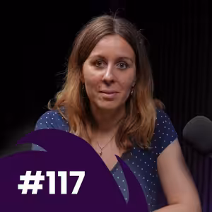 #117 Čím krmit psa a na co dávat pozor podle výživové specialistky: Adéla Palacká
