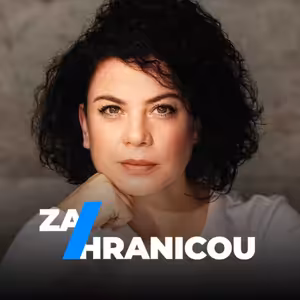 Richterová: Irán používa gangy na sabotáže, majú prepojenie na Hells Angels