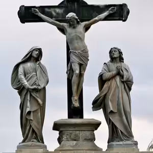 Modlitba online objimat kriz 14092020 SK