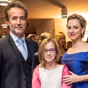 Na kávičke s herečkou Monikou Hilmerovou