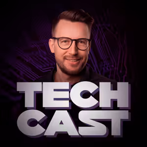 Nejdříve musíte novou zemi pochopit, až pak pro ni navrhnout službu, říká Lukáš Zazvonil (TechCast)
