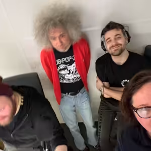 Zúčtování s rokem 2023