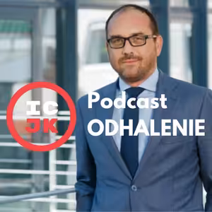 Advokát Pala: Novela trestného zákona sťažuje nielen trestanie, ale aj odhaľovanie trestnej činnosti