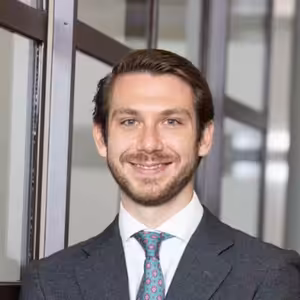 Juan Huerta de Soto: Nové akcie pro váš watchlist