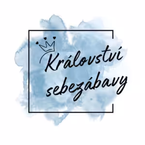 Království sebezábavy