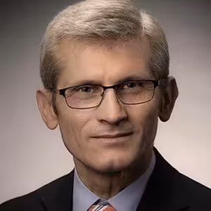 P.Goia - Božia výzva k JEDNOTE