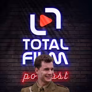 Poválečný filmový kult míří na stream jako minisérie | S Oskarem Hesem o Králi Šumavy
