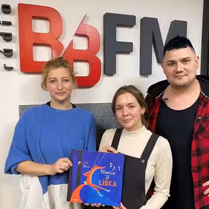 Mladí tvorcovia dostávajú priestor v Bábkovom divadle na Rázcestí