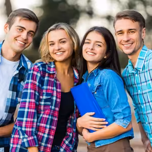 Rozvoj akceptácie rozmanitosti prostredníctvom vzťahovej a sexuálnej výchovy