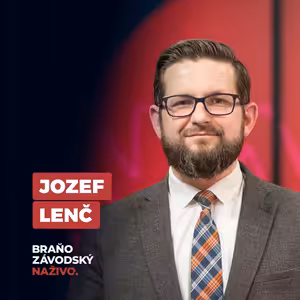 Politológ Lenč: Skutočným cieľom rušenia voľby poštou sú voliči PS