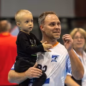 S Ladislavom Bírom nielen o premiérovej sezóne nováčika z Martina