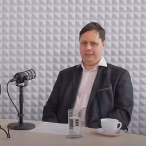 Jakub Fischer - Středoškolská odborná soutěž a práce s talentovanými žáky