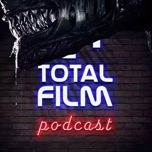 Romulus je nejlepší Vetřelec od Cameronovy dvojky | Recenze do uší