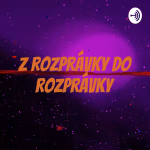 Ako sa myšiak naučil lietať