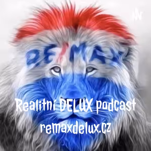 🏡 29_Delux podcast 🔴 Tipy a rady realitního makléře❓ Jaké jsou správné aktivity❓A co byty v Egyptě❗️