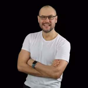 Kto je najbohatším človekem sveta? Elon Musk to nie je