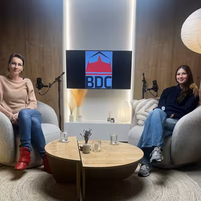 Denník dobrovoľníka